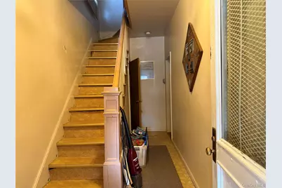 2931 Wilkinson Avenue, Bronx, NY 10461 - Photo 4