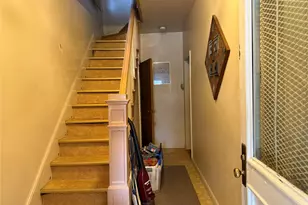 2931 Wilkinson Ave, Bronx, NY 10461 - Photo 4