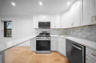 218-37 Spencer Ave, Queens Village, NY 11427 - Photo 22