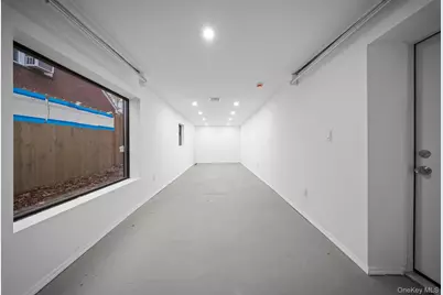 218-37 Spencer Avenue, Queens Village, NY 11427 - Photo 6