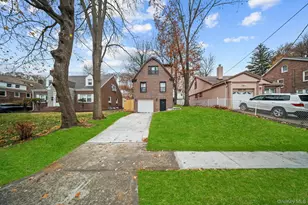 218-37 Spencer Ave, Queens Village, NY 11427 - Photo 26