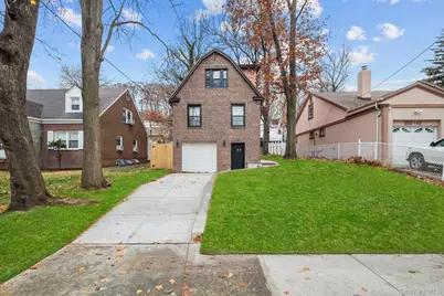 218-37 Spencer Avenue, Queens Village, NY 11427 - Photo 20