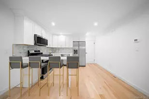 218-37 Spencer Ave, Queens Village, NY 11427 - Photo 4