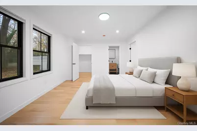 218-37 Spencer Avenue, Queens Village, NY 11427 - Photo 2