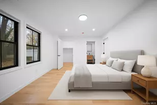 218-37 Spencer Ave, Queens Village, NY 11427 - Photo 2