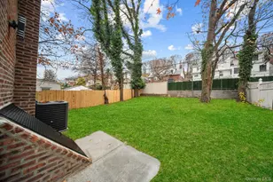 218-37 Spencer Ave, Queens Village, NY 11427 - Photo 30