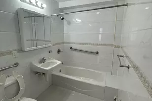 75-48 Parsons Blvd, Fresh Meadows, NY 11366 - Photo 6