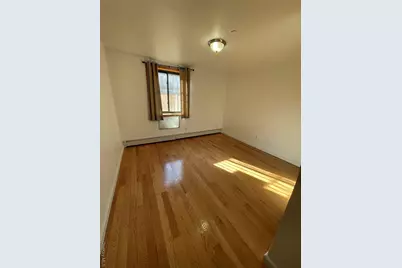 7548 Parsons Boulevard #1C, Fresh Meadows, NY 11366 - Photo 4