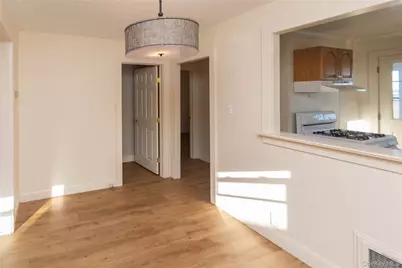 35 Hudson Terrace, Marlboro, NY 12542 - Photo 8