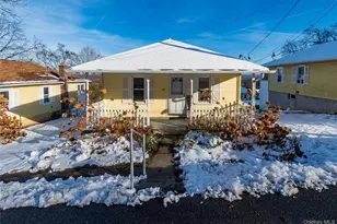 35 Hudson Terrace, Marlboro, NY 12542 - Photo 2