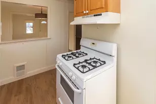 35 Hudson Terrace, Marlboro, NY 12542 - Photo 16