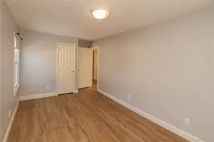 35 Hudson Terrace, Marlboro, NY 12542 - Photo 22