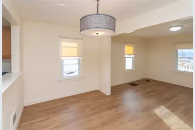 35 Hudson Terrace, Marlboro, NY 12542 - Photo 12