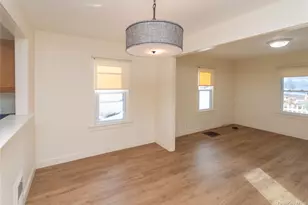 35 Hudson Terrace, Marlboro, NY 12542 - Photo 12