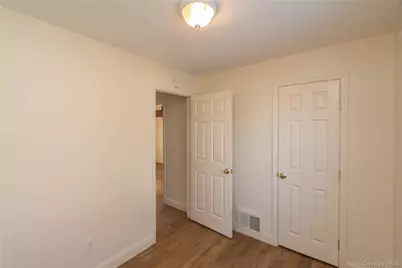 35 Hudson Terrace, Marlboro, NY 12542 - Photo 20