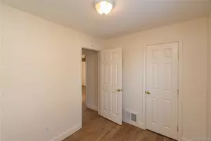 35 Hudson Terrace, Marlboro, NY 12542 - Photo 20