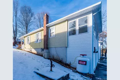 35 Hudson Terrace, Marlboro, NY 12542 - Photo 36