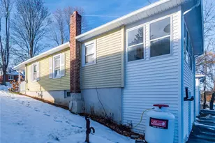 35 Hudson Terrace, Marlboro, NY 12542 - Photo 36