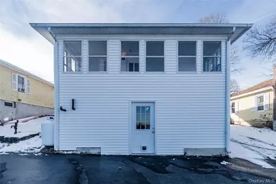 35 Hudson Terrace, Marlboro, NY 12542 - Photo 34