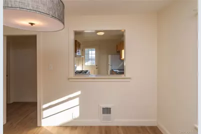 35 Hudson Terrace, Marlboro, NY 12542 - Photo 10