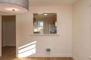 35 Hudson Terrace, Marlboro, NY 12542 - Photo 10