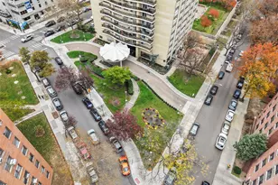 102-10 66th Rd, Forest Hills, NY 11375 - Photo 24