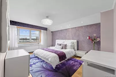 102-10 66th Road #3B, Forest Hills, NY 11375 - Photo 4