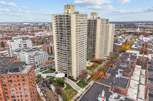 102-10 66th Rd, Forest Hills, NY 11375 - Photo 22