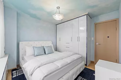 102-10 66th Road #3B, Forest Hills, NY 11375 - Photo 8