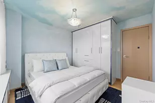 102-10 66th Rd, Forest Hills, NY 11375 - Photo 8