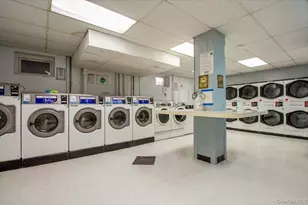 279 N Broadway, Yonkers, NY 10701 - Photo 18