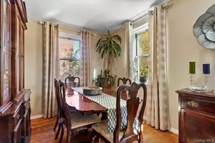 279 N Broadway, Yonkers, NY 10701 - Photo 10