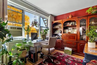 279 N Broadway #6C, Yonkers, NY 10701 - Photo 8