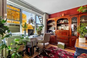 279 N Broadway, Yonkers, NY 10701 - Photo 8