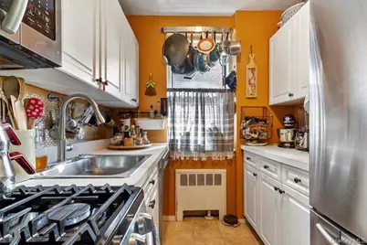 279 N Broadway #6C, Yonkers, NY 10701 - Photo 12