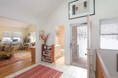 9 Woodview Way, Hampton Bays, NY 11946 - Photo 2