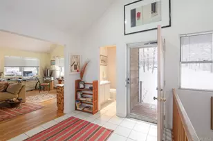 9 Woodview Way, Hampton Bays, NY 11946 - Photo 2