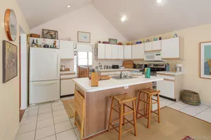 9 Woodview Way, Hampton Bays, NY 11946 - Photo 8