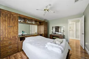 504 Gotham Ct N, Saint James, NY 11780 - Photo 20