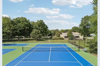 504 Gotham Court N, Saint James, NY 11780 - Photo 42