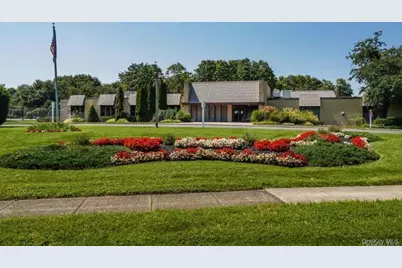 504 Gotham Court N, Saint James, NY 11780 - Photo 48