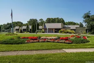 504 Gotham Ct N, Saint James, NY 11780 - Photo 48