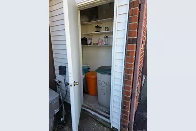 504 Gotham Court N, Saint James, NY 11780 - Photo 32