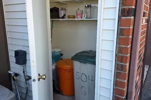 504 Gotham Ct N, Saint James, NY 11780 - Photo 32