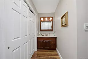 504 Gotham Ct N, Saint James, NY 11780 - Photo 28
