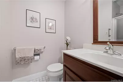 504 Gotham Court N, Saint James, NY 11780 - Photo 24