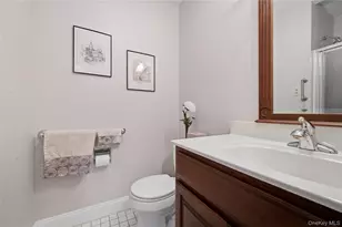 504 Gotham Ct N, Saint James, NY 11780 - Photo 24