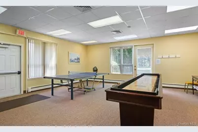 504 Gotham Court N, Saint James, NY 11780 - Photo 38