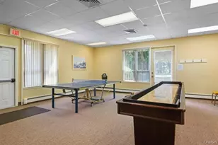 504 Gotham Ct N, Saint James, NY 11780 - Photo 38