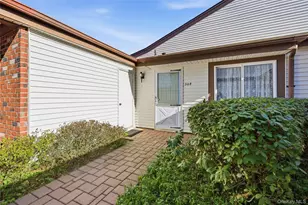 504 Gotham Ct N, Saint James, NY 11780 - Photo 8